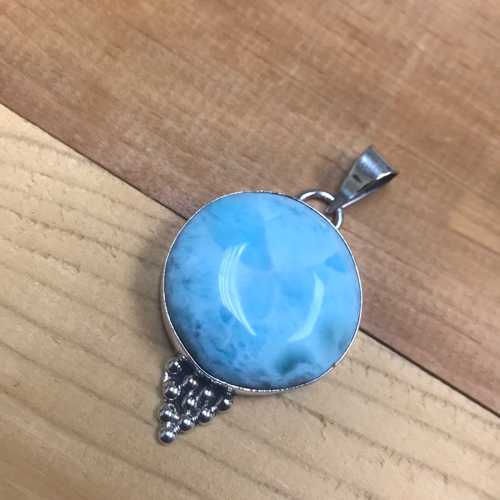 Pendant - Picture 4 of 6